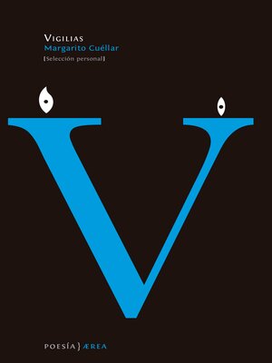 cover image of Vigilias